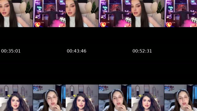 @fatma.8055 TikTok live from 2026-07-30