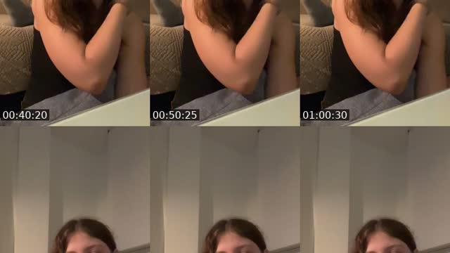 @oihaneeematei TikTok live from 2026-07-30
