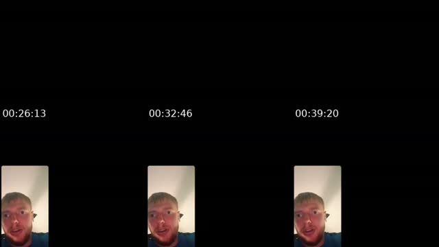 @lukebennett170.2 TikTok live from 2026-07-30