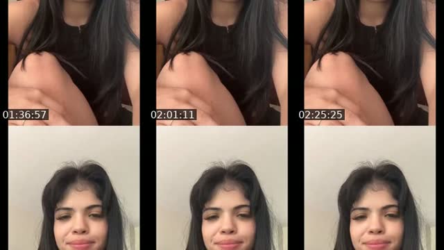 @httpsleann TikTok live from 2026-07-30