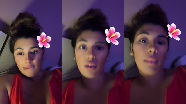 @am_11241 TikTok live