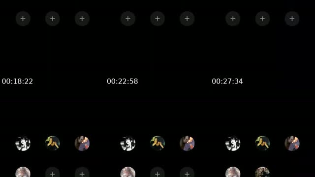 TikTok live: 10 menit by @ihv09366rtp