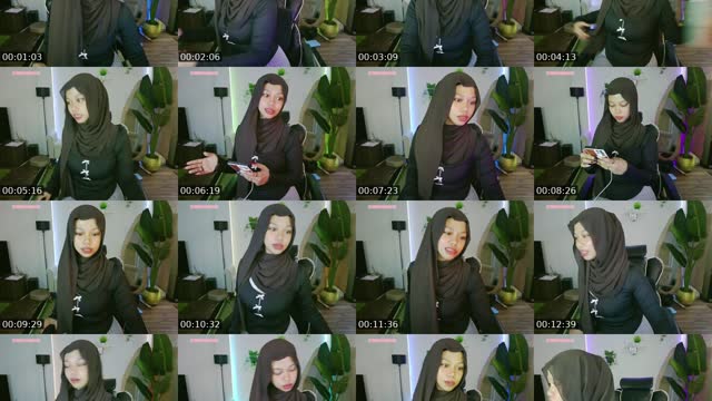 @merah666____ TikTok live from 2026-07-30