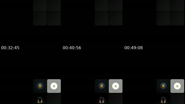 @mo_expatriate TikTok live from 2026-07-30