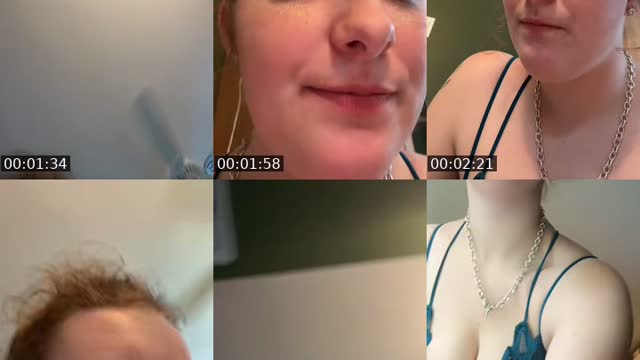 Yap  Tap - @whitemilkymommy
