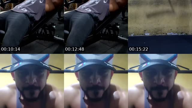 TikTok live: bora  🙅🙅 by @danilodasnevesandrade