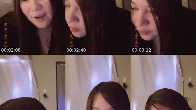 @v_os25 TikTok live
