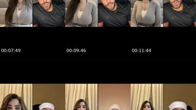 @ms.rori TikTok live from 2026-07-30