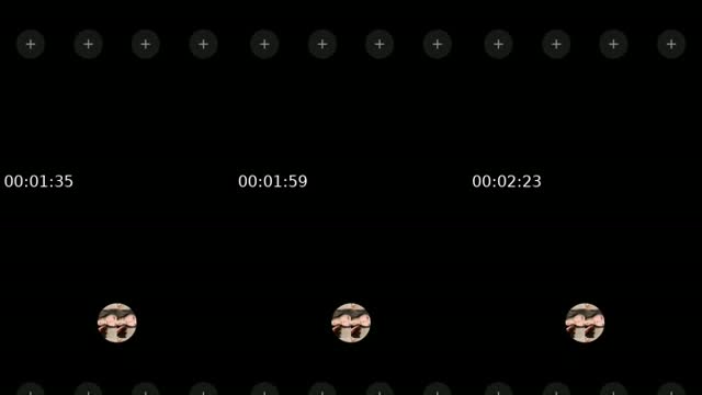 @liaacriminal TikTok live