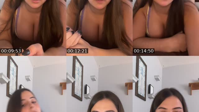 TikTok live: Hey loves 🥺🌹 by @_ruthunfiltered_