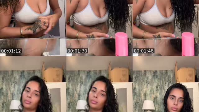 @srw.1111 TikTok live