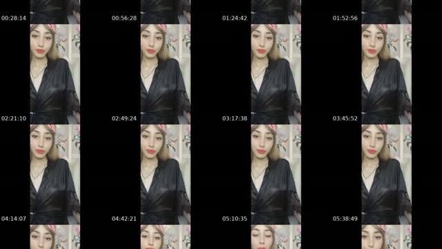 @queen1.735 TikTok live from 2026-07-30