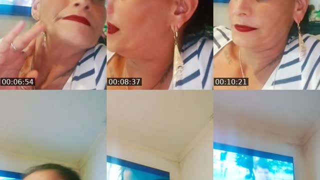 @janakarchnakova48 TikTok live from 2026-07-30