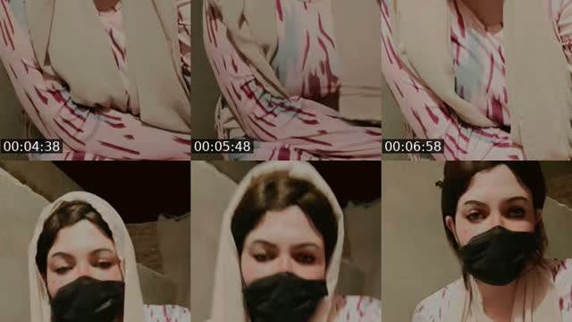 TikTok live: الحلبيه القوه💪❤️🥺 by @dimasyria666