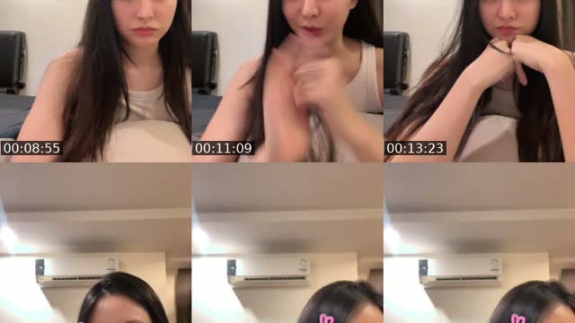 @ccreamm24 TikTok live from 2026-07-30