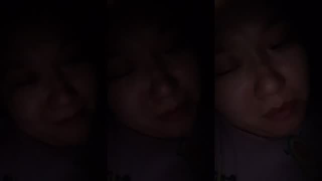 @aijoni112 TikTok live