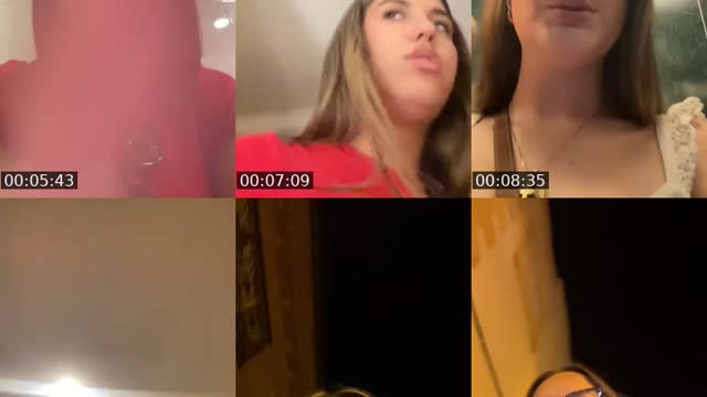@luuciaapperez_ TikTok live from 2026-07-30