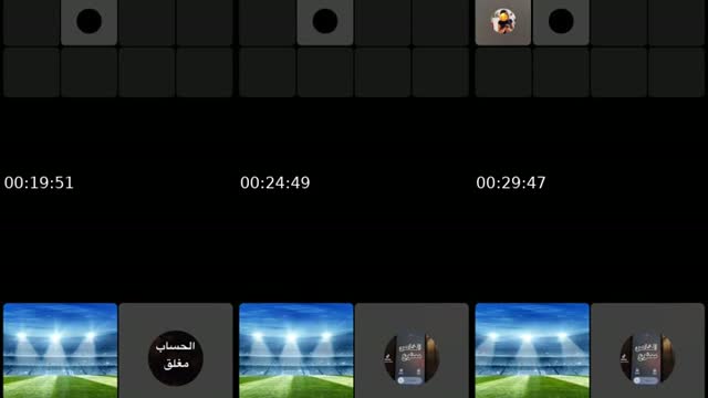 @matmut400 TikTok live from 2026-07-30