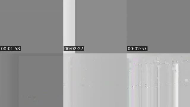 TikTok live: 𝙰𝚕𝚘𝚘 𝚐𝚎𝚗𝚝𝚎😝 by @dani_.2007._