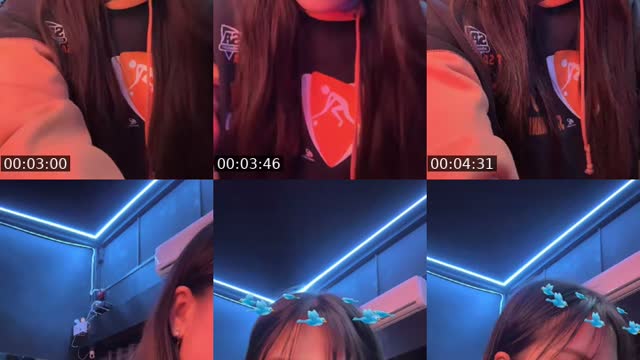 @nune.tidaporn TikTok live from 2026-07-30