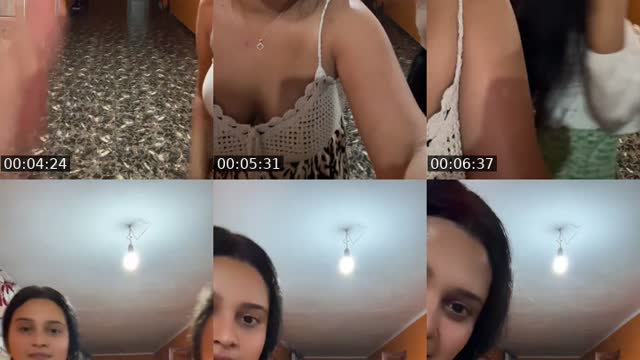 @madalina_madita TikTok live from 2026-07-30