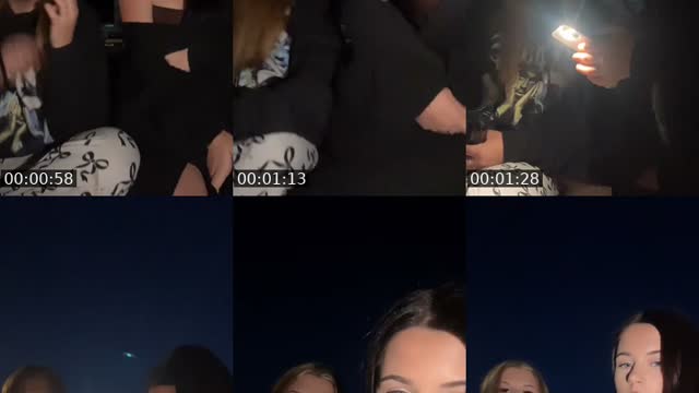 @alanna.ingramxx TikTok live from 2026-07-30