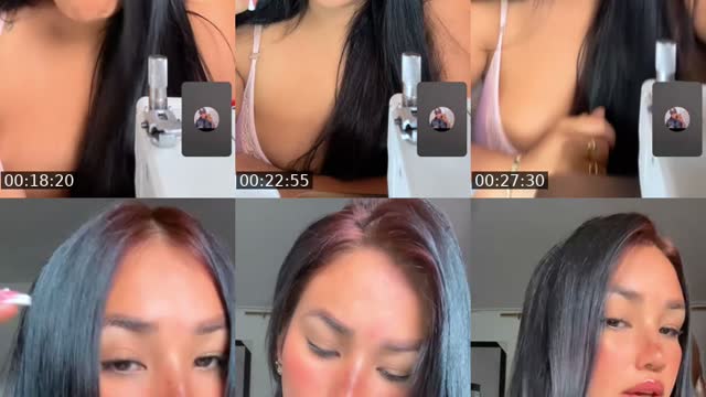 @darlincogollo97 TikTok live from 2026-07-30