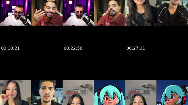 @taya200225 TikTok live from 2026-07-30