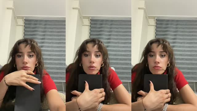 @busra1busra1 TikTok live from 2026-07-30