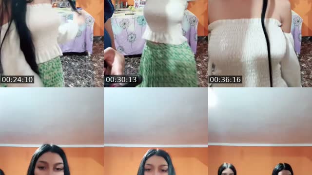 @me_hai_tu01 TikTok live