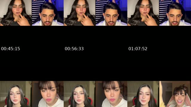 @haneen.adel468 TikTok live from 2026-07-30