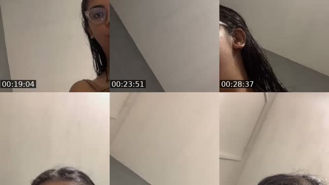 @yasmimdaadah TikTok live from 2026-07-30