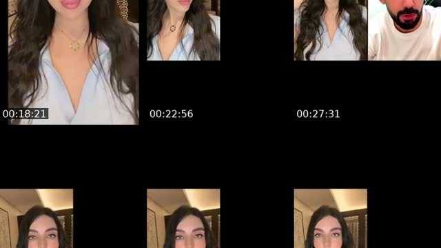 @yasook123 TikTok live from 2026-07-30
