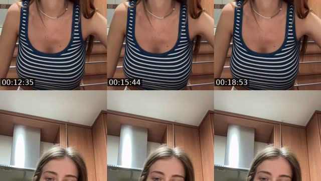 @laoreja3 TikTok live from 2026-07-30