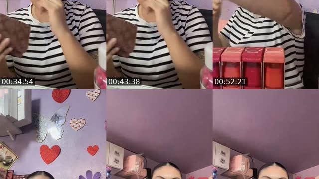 @yolanyizcano.1 TikTok live from 2026-07-30