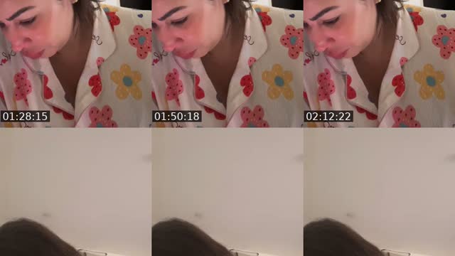 @9aydaghita1984 TikTok live from 2026-07-30