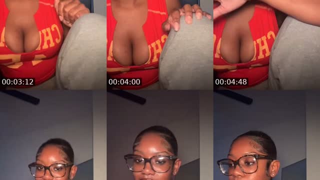 @aaliyaahhmonett TikTok live from 2026-07-30