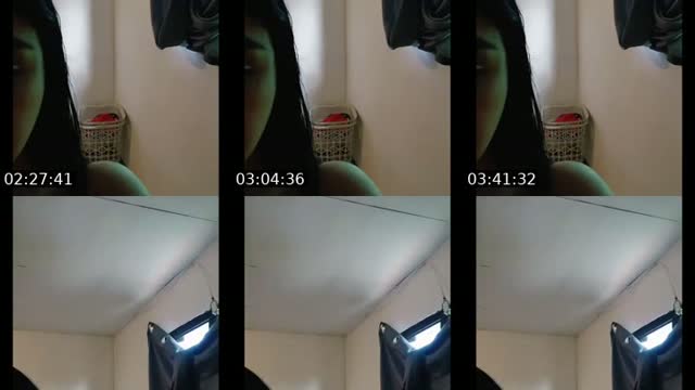@yorlenisjerez TikTok live from 2026-07-30