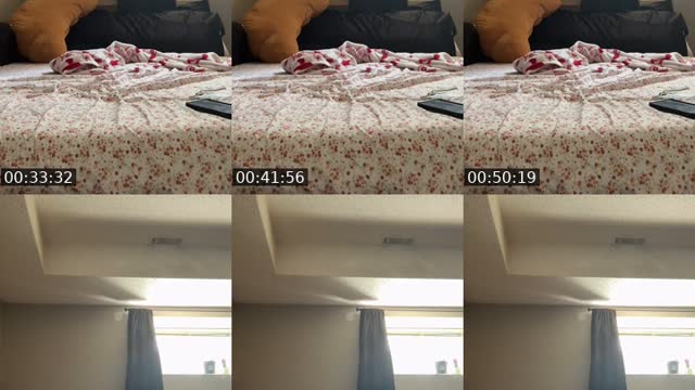 @brookelush05 TikTok live from 2026-07-30