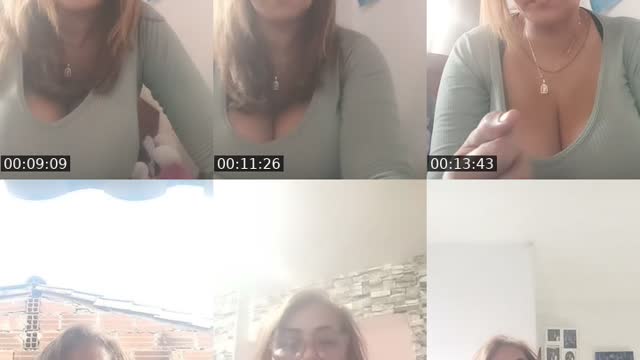 TikTok live: hablado con mayores de 18 años by @orozco_779