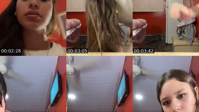 @user3fyn40sfcn TikTok live from 2026-07-30