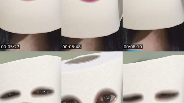 @jennilop33 TikTok live from 2026-07-30