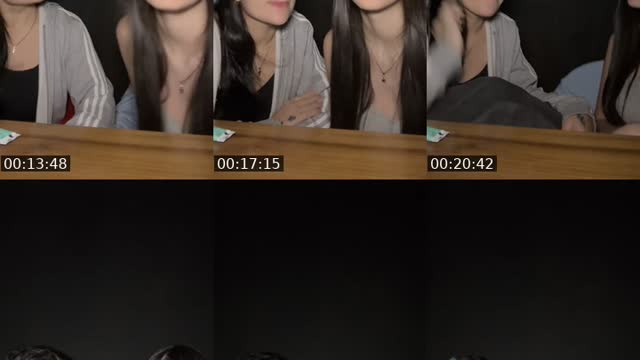 @taniaavalenzuela1 TikTok live from 2026-07-30