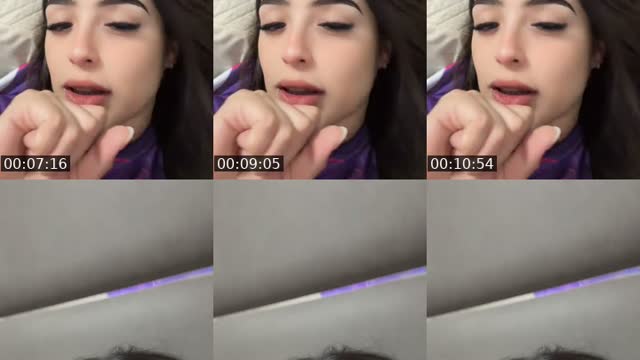 @rrgg173 TikTok live from 2026-07-30