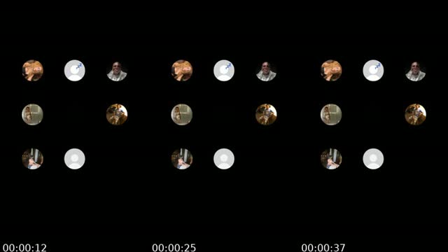 @tljediii TikTok live from 2026-07-30