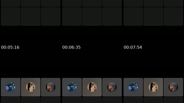 @cococh541 TikTok live from 2026-07-30