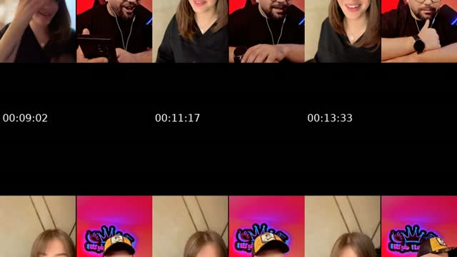 @lozaa041 TikTok live from 2026-07-30