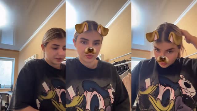 @lily_89887777 TikTok live