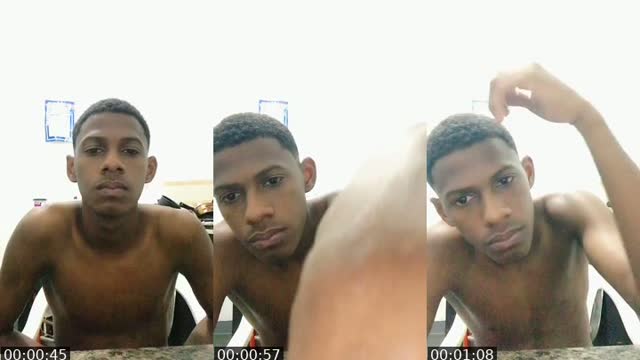 @021moises_m12 TikTok live