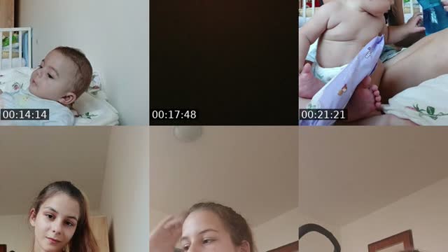 @jessikajess496 TikTok live from 2026-07-30